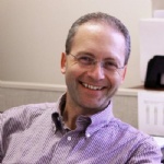 Elliot Kasser Elliot Kasser